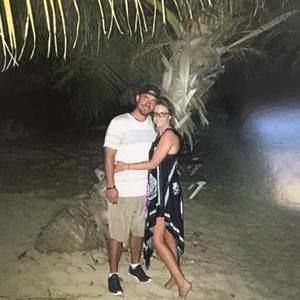 Meet your Posher, Will